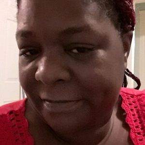 Meet your Posher, Dwan